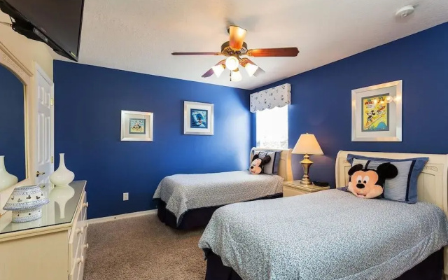 8021 Acadia Estates Court