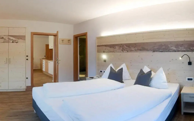 Garni Rautal B&B