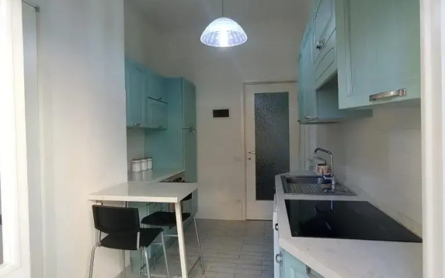 Appartamento Bavera Alassio