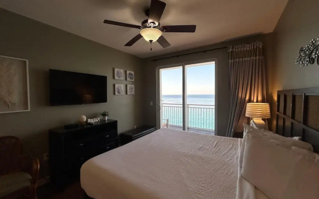 Sterling Reef 1504