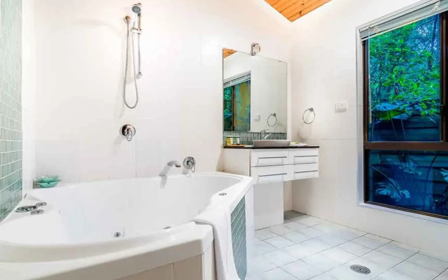 Wanderers Retreat Port Stephens