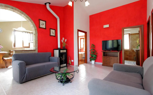 Casa Gabriella