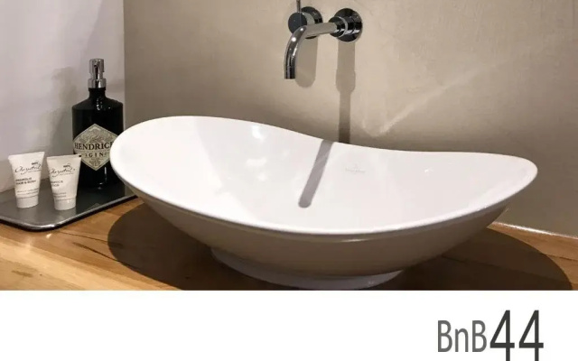 Bed and Breakfast BnB44