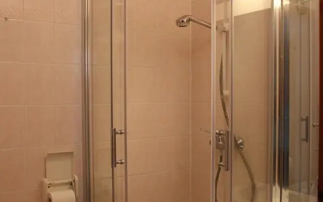 nice apartment with 3 bedrooms Apartment 3 agence la cime