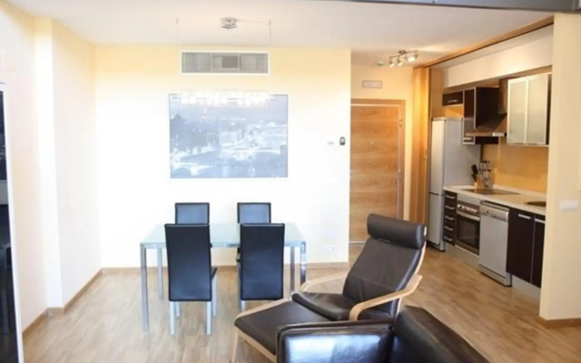 Ohmyloft Valencia