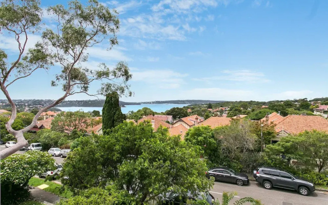 Mosman muston street (i)