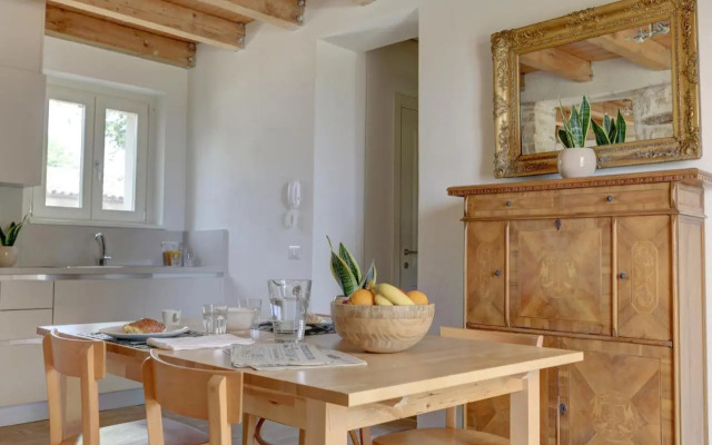 Il Vigneto di Montefreddo- My Extra Home