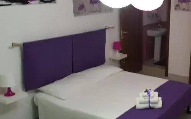 B&B ExtremoSud