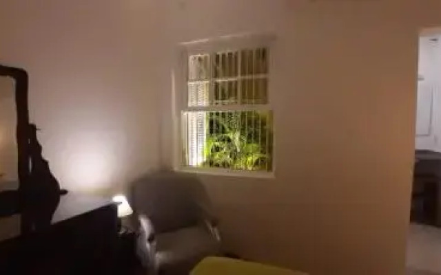 Happy Sweet Home 3
