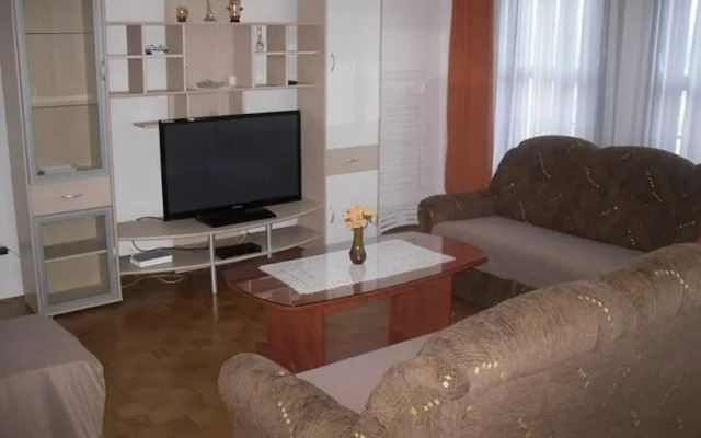 Apartment Anda