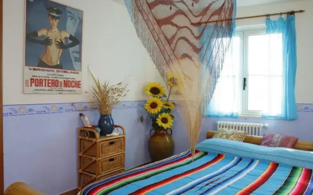 B&B Luppino