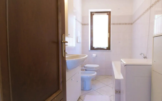 Villa Flavia