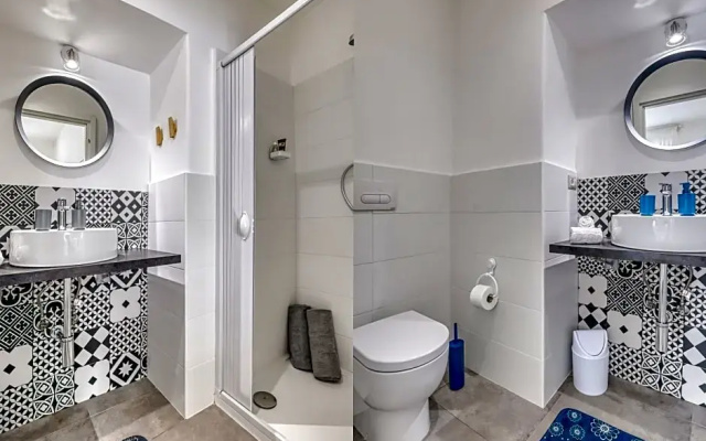 Interzastrada B&B