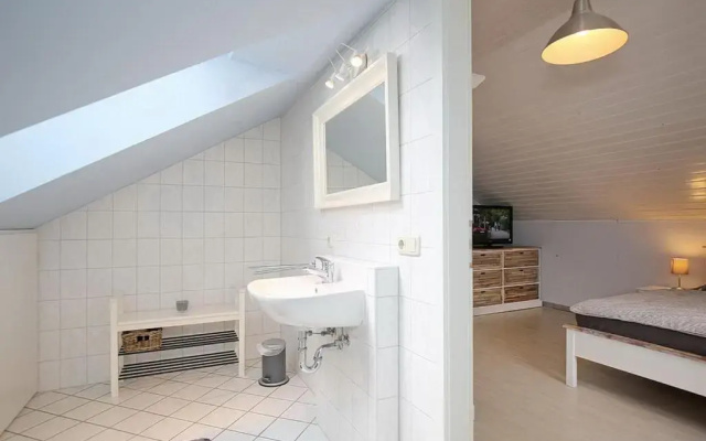 Urlauberdorf Haus 32c