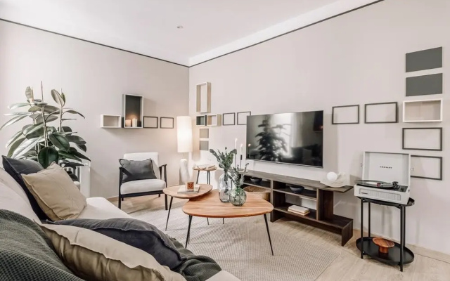 Agate - 2 Bedrooms in Trafalgar