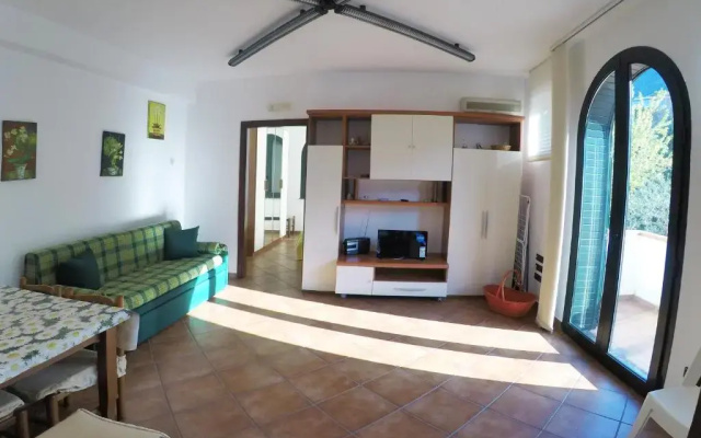 Casa Jare