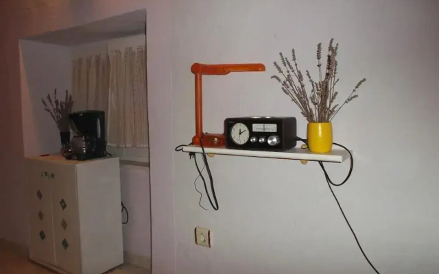 Apartments Sunce