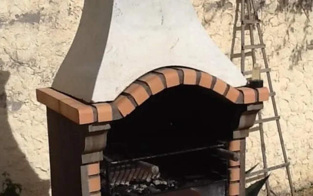 Casa Mari