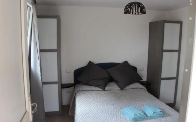 B&B Bessy 10