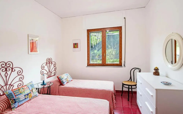 Estate4home - Villa Louise
