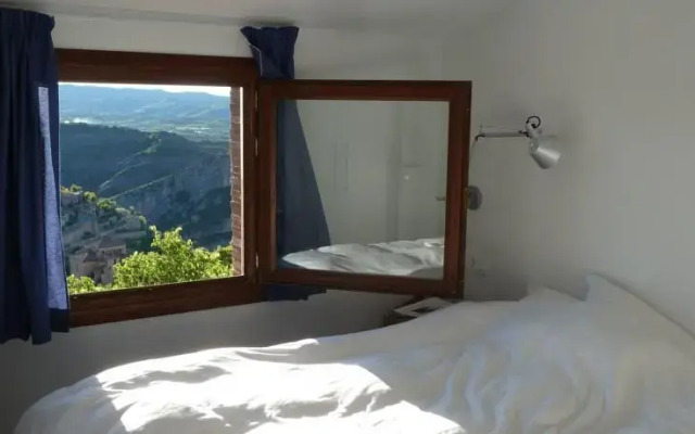 Holiday Home A casa