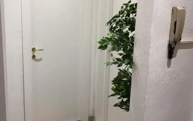 Memu B&B