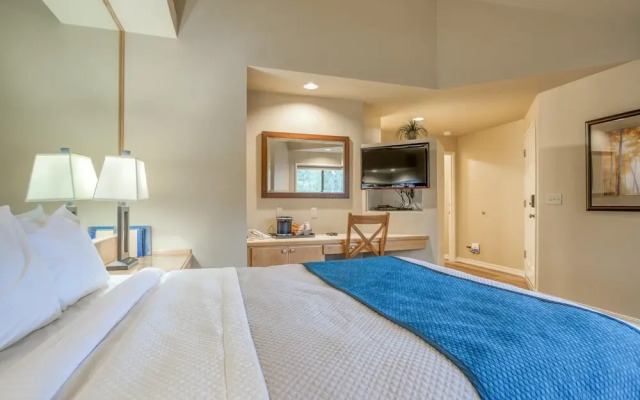 River Ridge 421b