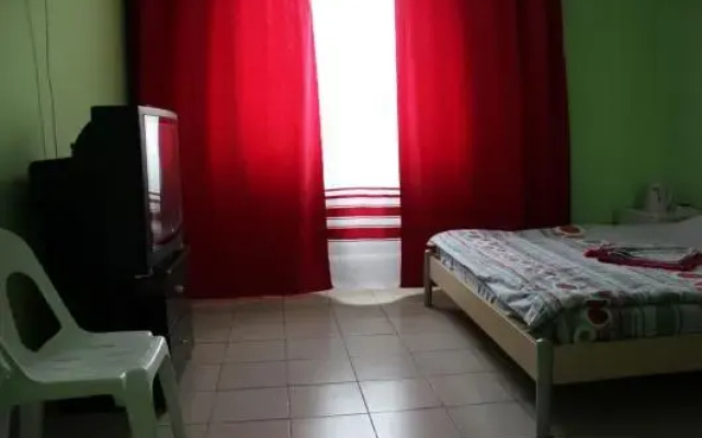 Уют