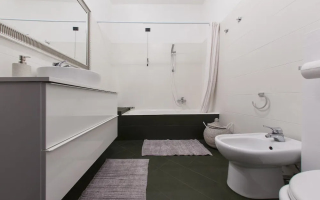 Hemeras Boutique House Visconti I-VI