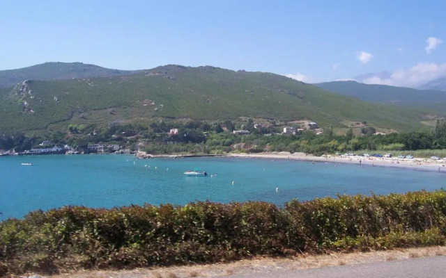 La Marine