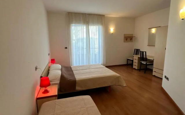 Residence Elisa