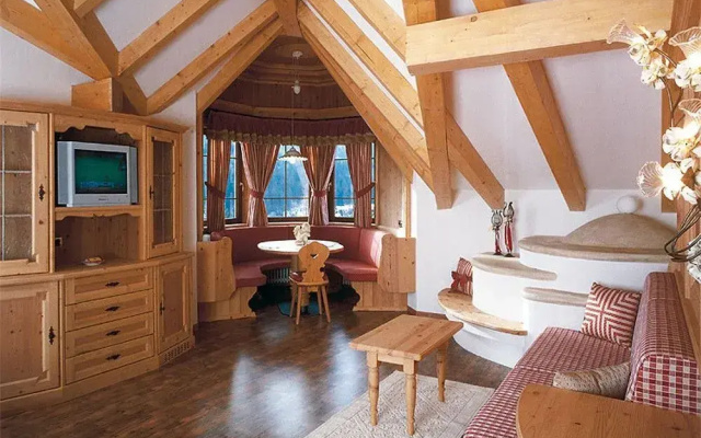 Hotel Stalon
