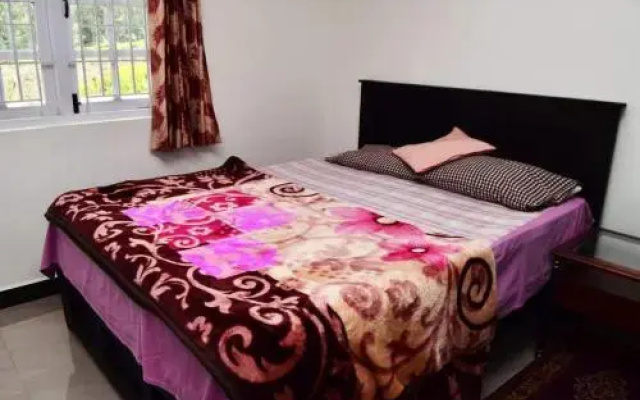 Joy Home Stay