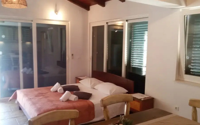 Apartmani AiA