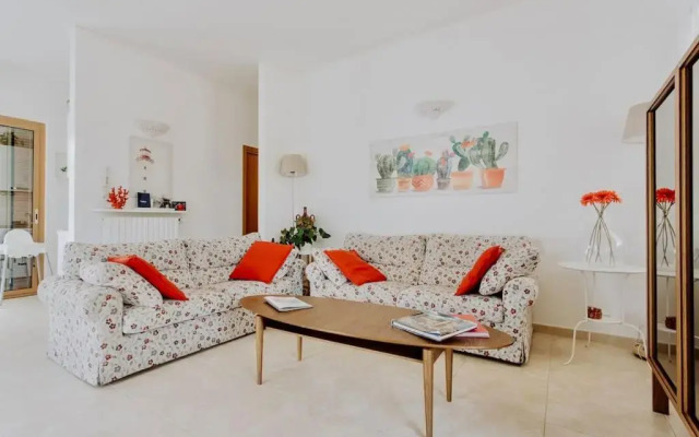 Villa Marea - Relax & Pool