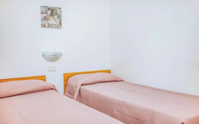 Villa Lucia