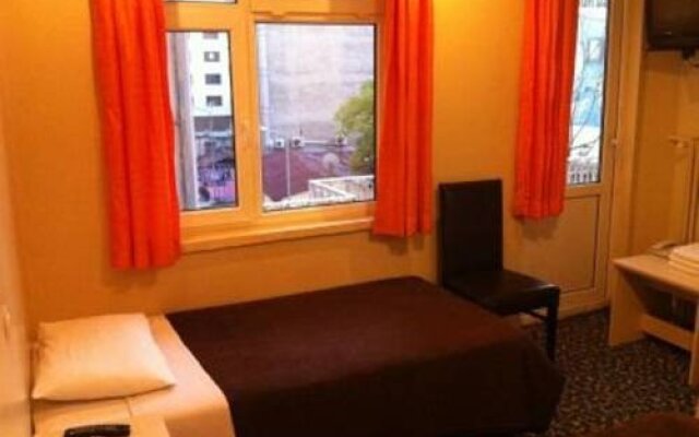 Suna Hotel Турция, Анкара - отзывы, цены и фото номеров - забронировать отель Suna Hotel онлайн комната для гостей