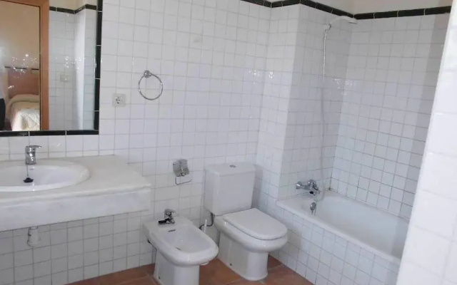 Inmo Estartit Villa Mas Pinell 7
