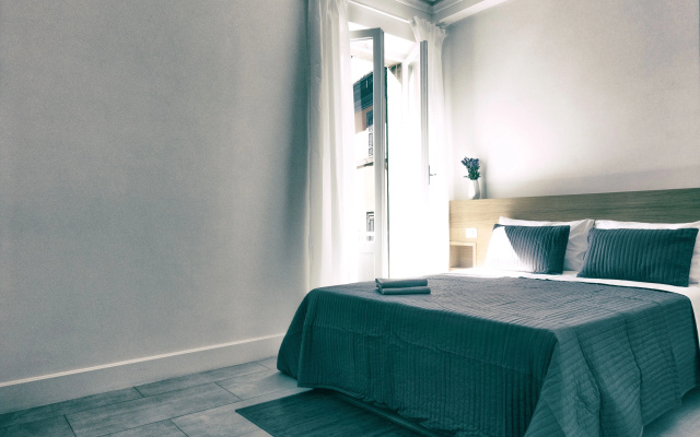 Guest House S.Caterina