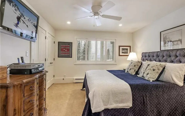 Remington Retreat - 6 Bedrooms Home