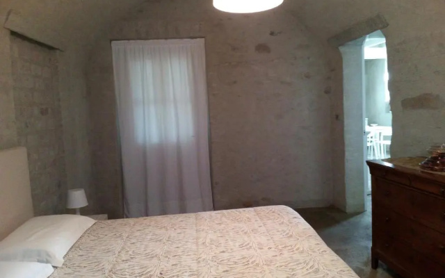 Casa Torre Allera