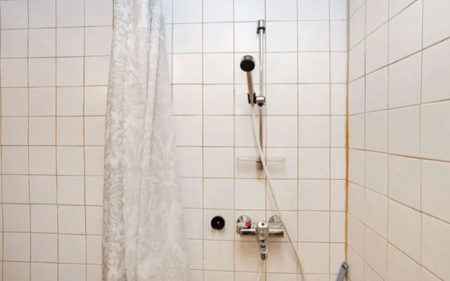 Hillakumpu