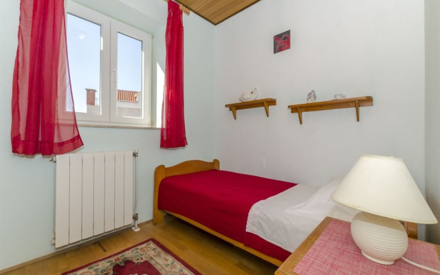 Apartment Lile