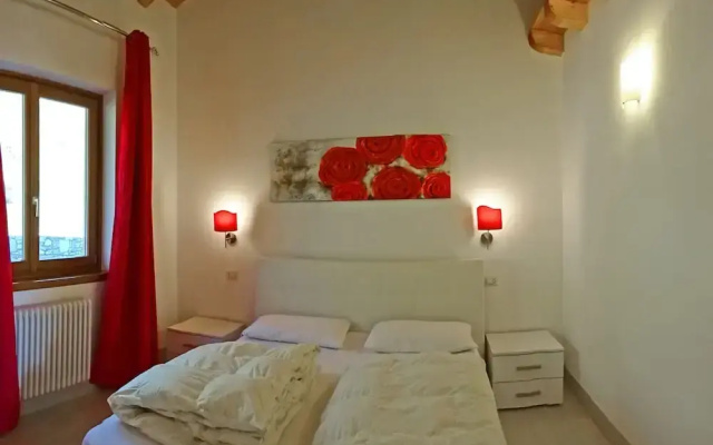 Villa Vagne Holideal