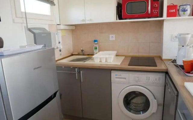 Villa Erdeven, 4 pièces, 4 personnes - FR-1-479-21