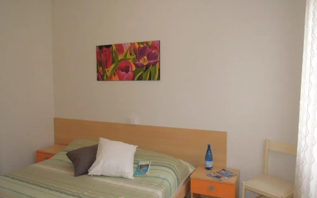 Villa Mery