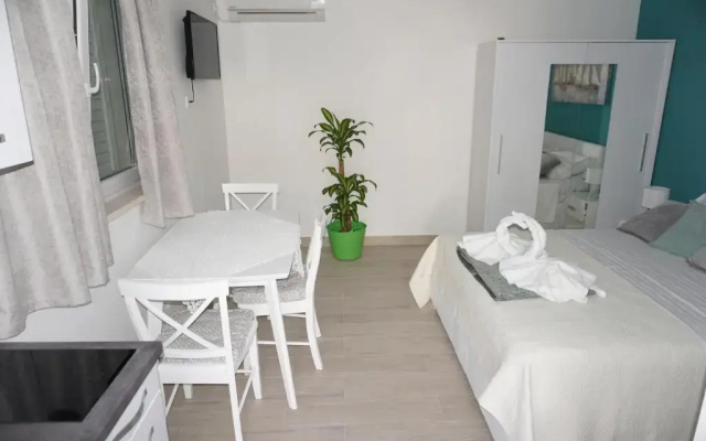 Studio Kantule