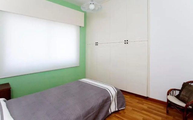 Despoina Town House