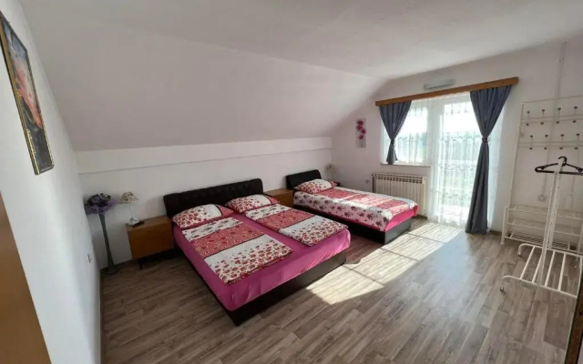 Apartments Marija
