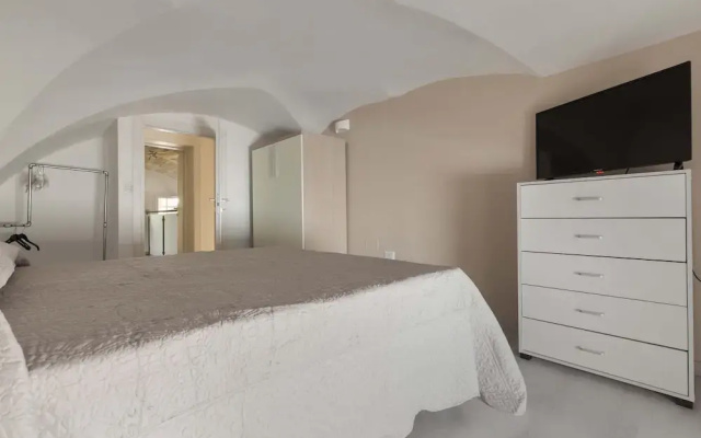 2252 Suite 79 by Barbarhouse